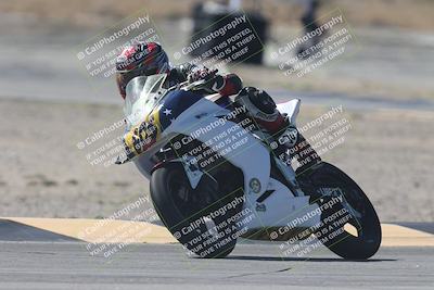 media/Oct-03-2025-CVMA Friday Practice (Fri) [[0c1e57b650]]/5-Racer 4/Session 4- Turn 2/